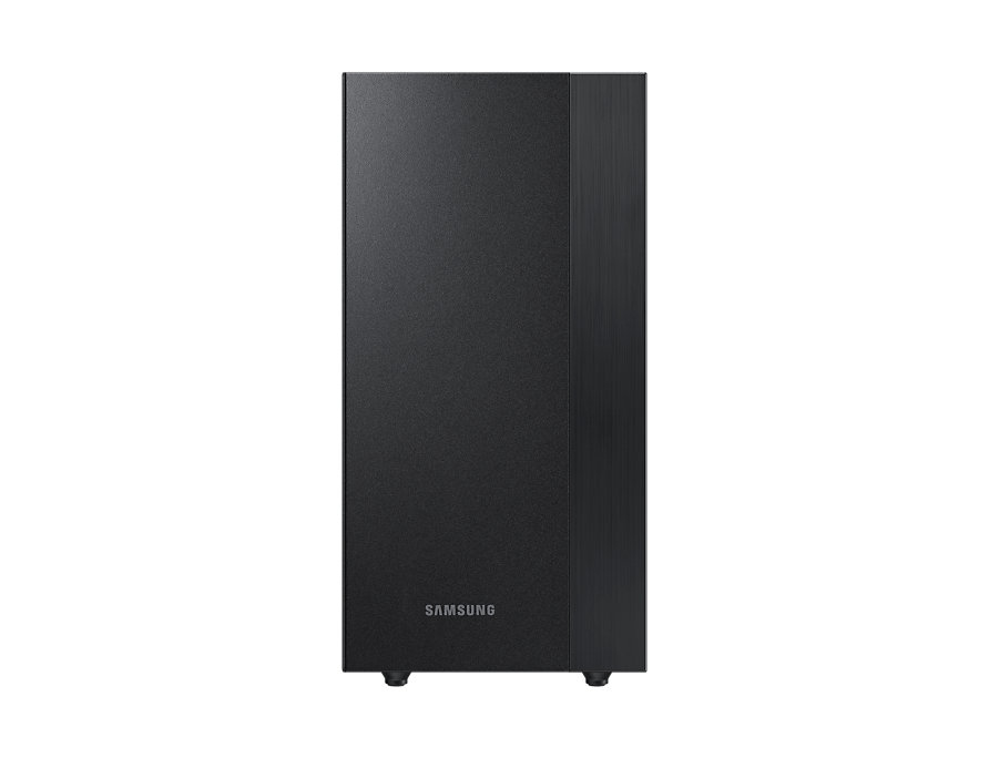Samsung HW-J430 Black 2.1 channels – image 4