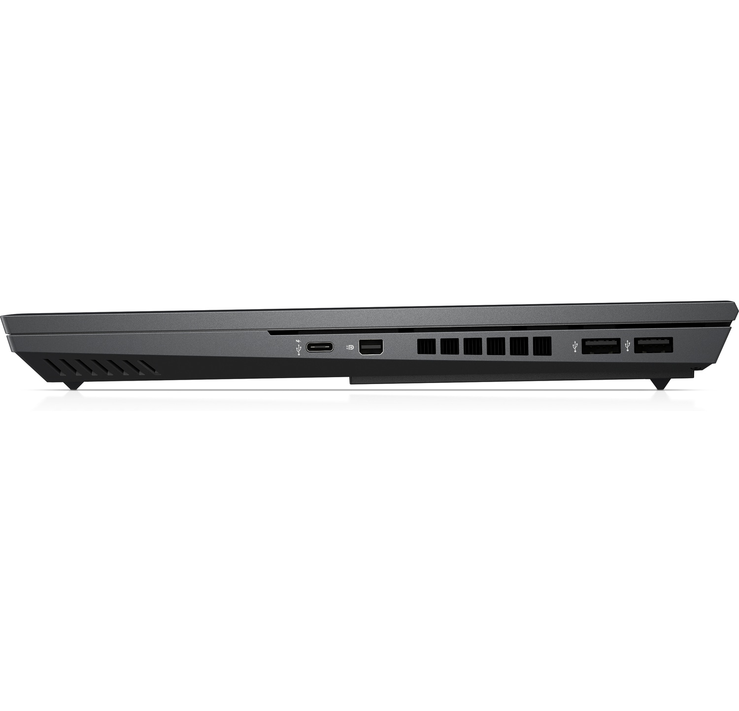 HP OMEN 15-en1010nr AMD Ryzen™ 7 5800H Laptop – image 3