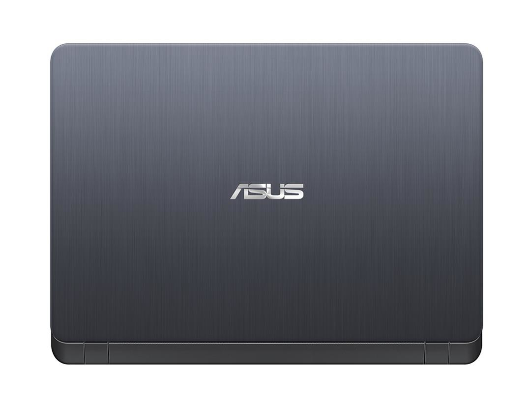 ASUS Vivobook F407MA-EB077T Intel® Pentium® Silver N5000 Laptop – image 7