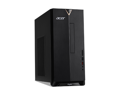 Acer Aspire TC (1660 I80091) – image 3