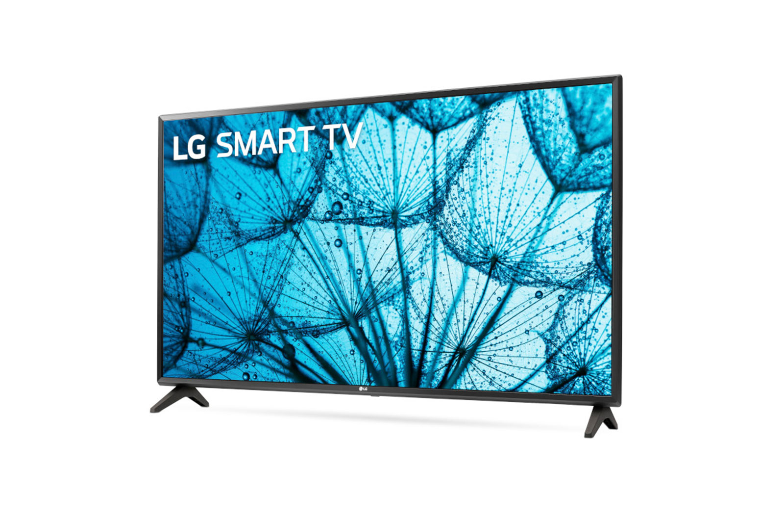 LG 32LM577BPUA TV – image 2