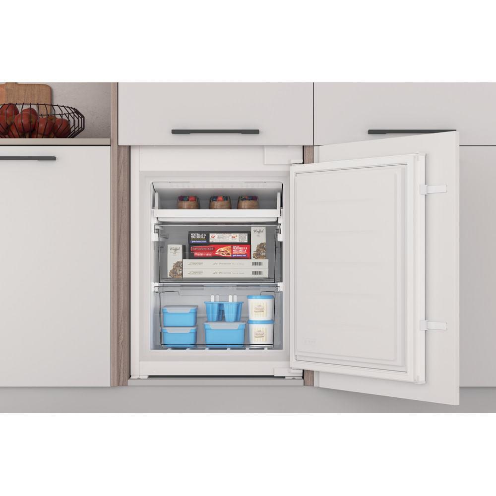 Indesit INC18 T332 – image 5
