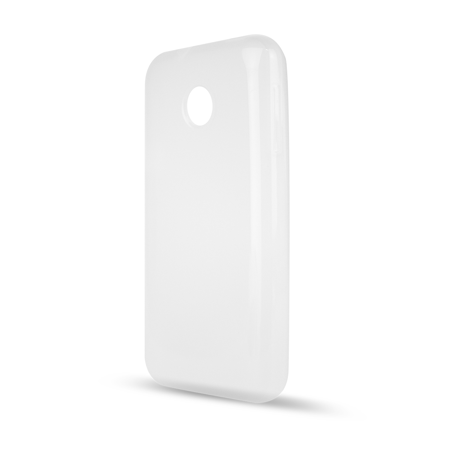 Area TPUA5022WT mobile phone case