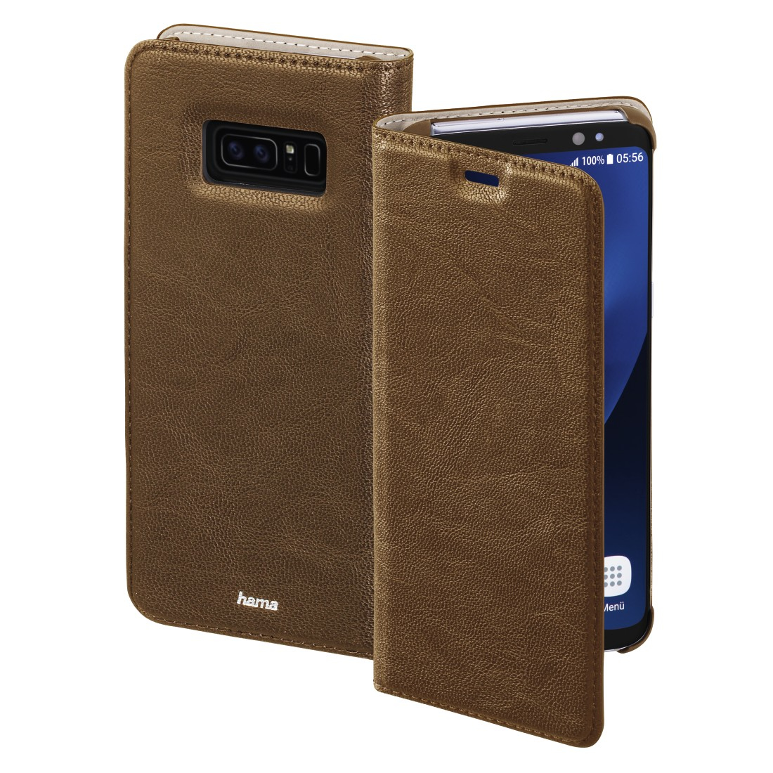 Hama 00181659 mobile phone case