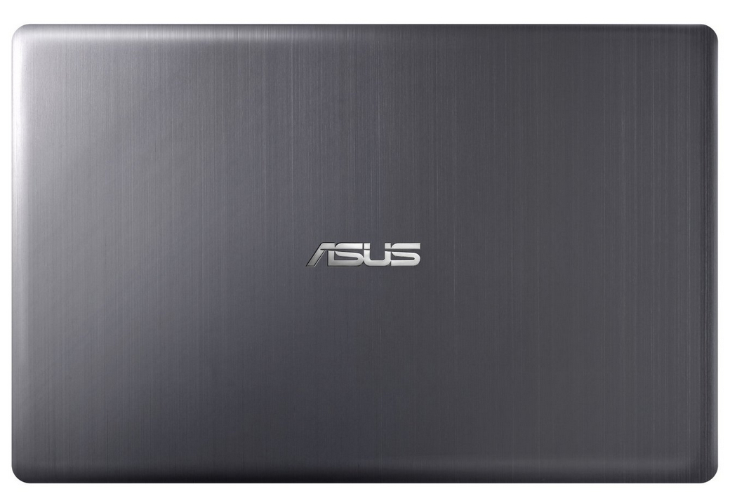ASUS Vivobook V551LB-DB71T laptop Intel® Core™ i7 i7-4500U – image 3