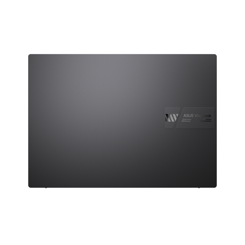 ASUS Vivobook Pro 15 OLED M6500QC-R75AO35AB1 laptop AMD Ryzen™ 5 5800H – image 5