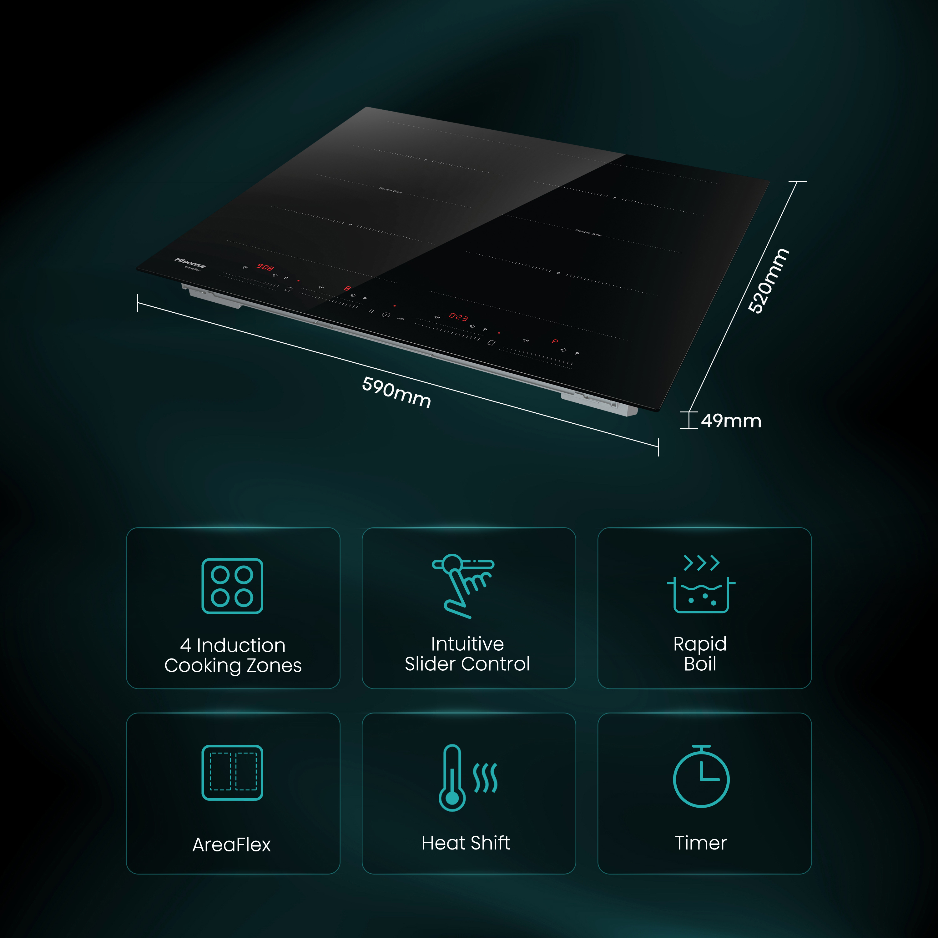 Product Gallery