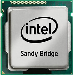 HP Intel Pentium G645