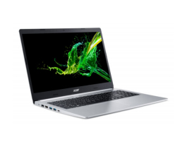 Acer Aspire 5 A515-55-579K Intel® Core™ i5 i5-1035G1 Laptop – image 2