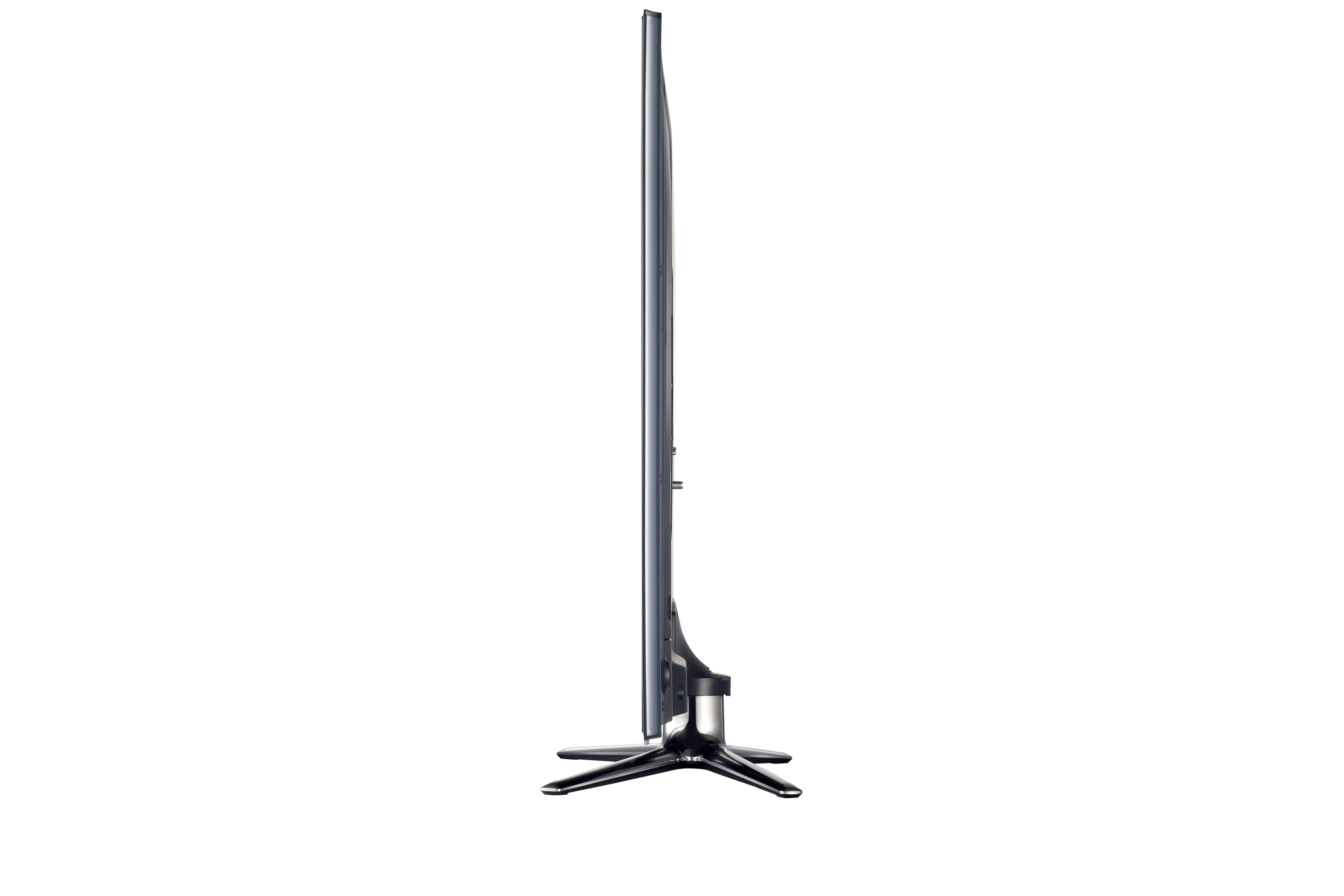 Samsung UE32ES6530 81.3 cm (32") Full HD Smart TV Wi-Fi Black – image 4