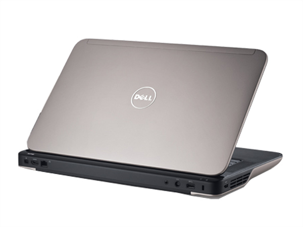 Dell XPS 15 – image 3