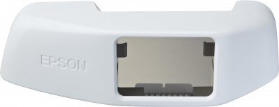 Epson EB-W16 – image 6