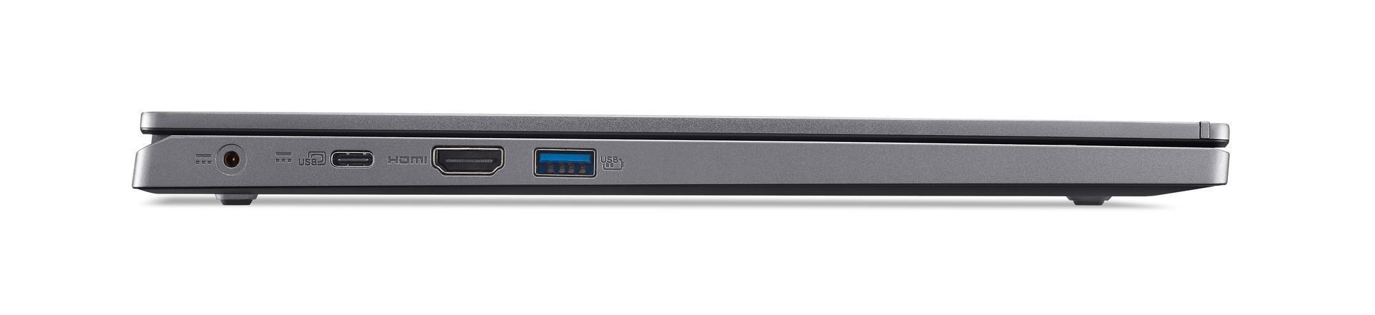 Acer Aspire A515-48M-R0YB AMD Ryzen™ 7 7730U Laptop – image 7
