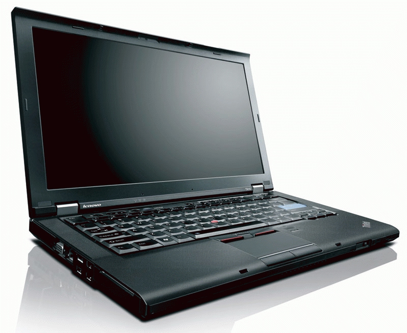 Lenovo ThinkPad T410s Intel® Core™ i5 i5-520M – image 4