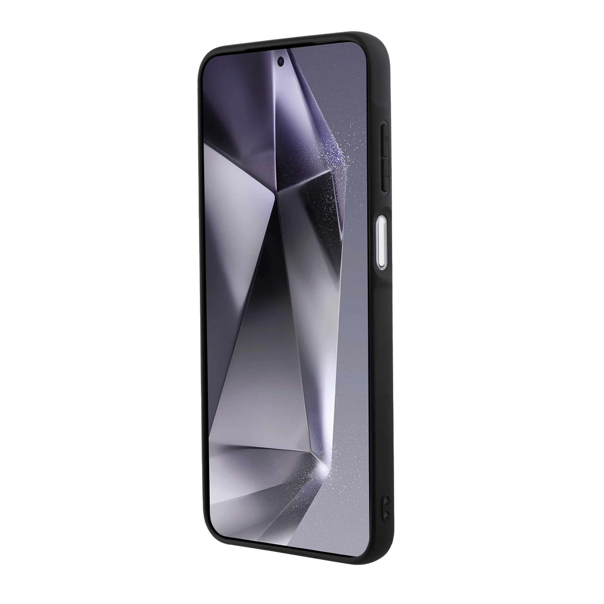 Samsung GP-LCHCA36PVCE mobile phone case – image 5