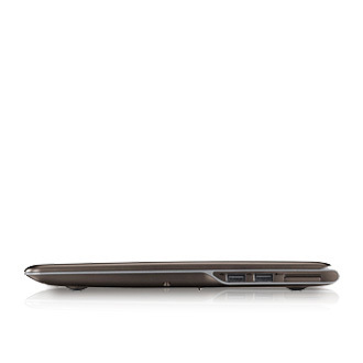 Samsung 5 530U3B-A01SE Intel® Core™ i5 i5-2467M Laptop – image 4