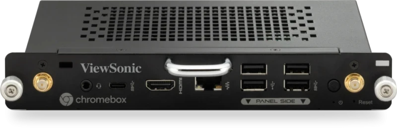 Product Gallery
