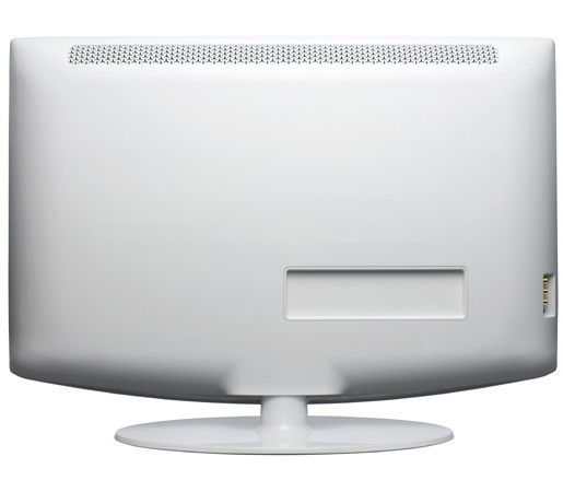 Samsung LE-32R86W TV – image 3