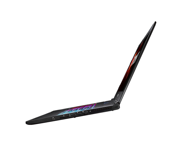 MSI GS60 6QE-281NL Ghost Pro – image 4