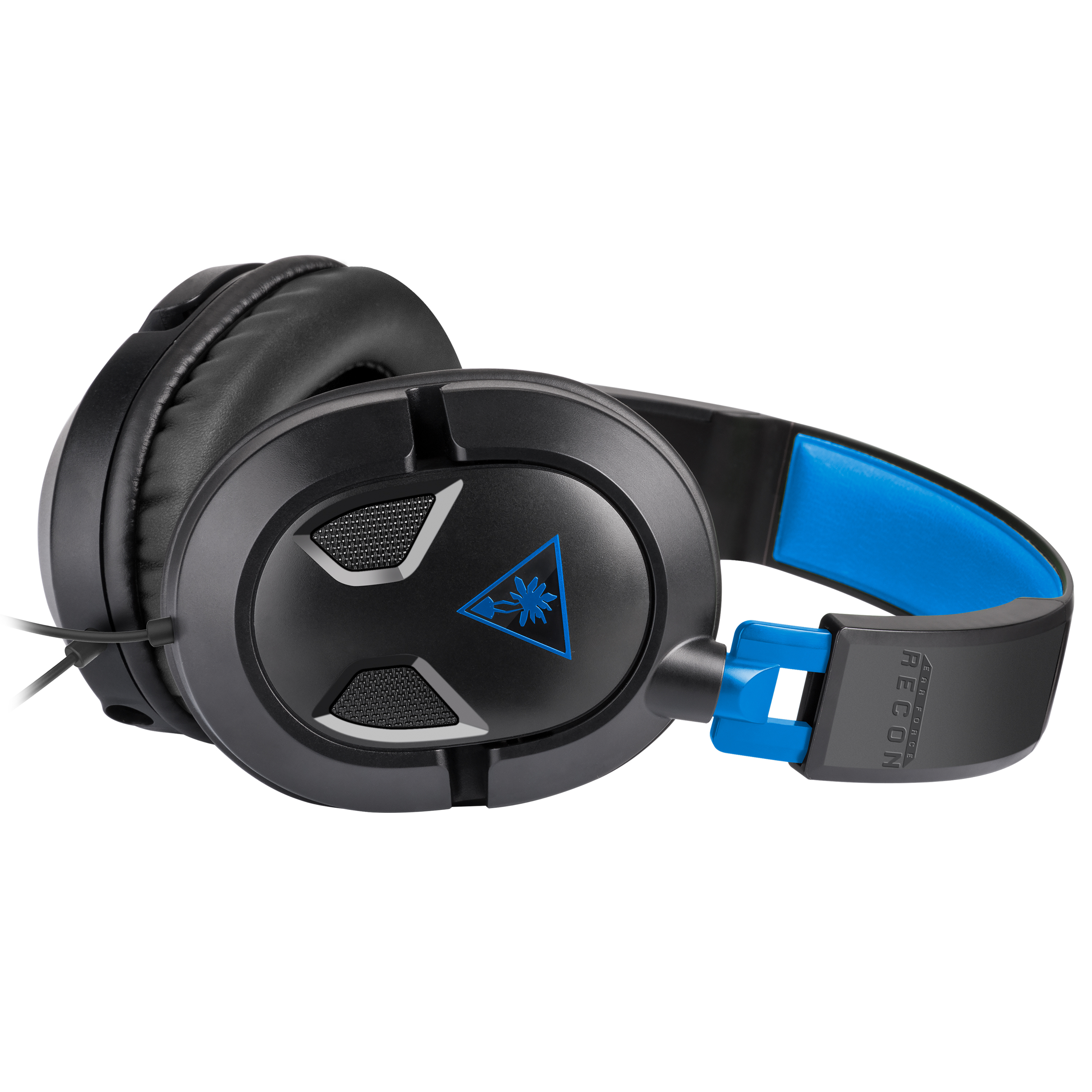 Turtle Beach Recon 50P – image 7