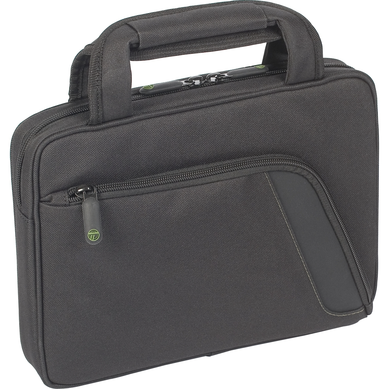 Targus TBS044 laptop case – image 1