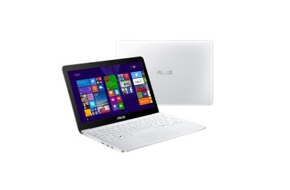 ASUS EeeBook F205TA-BING-FD019B laptop Intel Atom® Z3735F – image 5