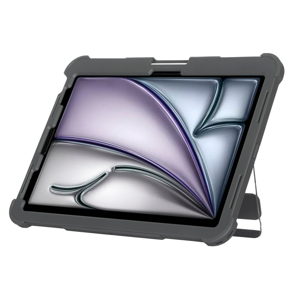 Targus THD967GL tablet case – image 5