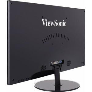 Viewsonic VX Series 2209 computer monitor – image 4