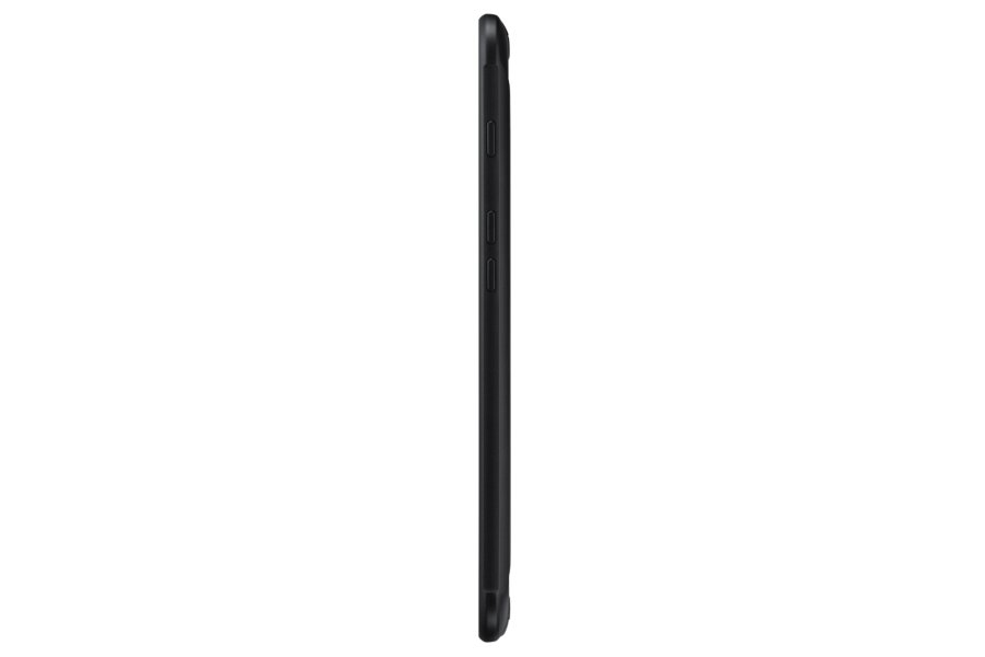 Samsung Galaxy Tab Active2 SM-T395N – image 3