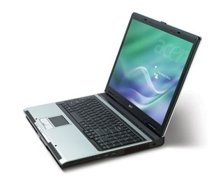 Acer Aspire 5103WLMi