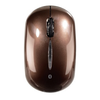 Hama M2140 Brown – image 3