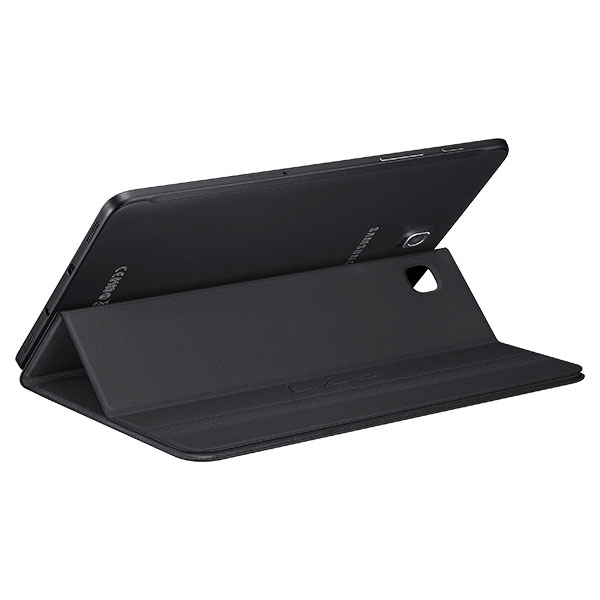 Samsung EF-BT710PBEGUJ tablet case – image 4