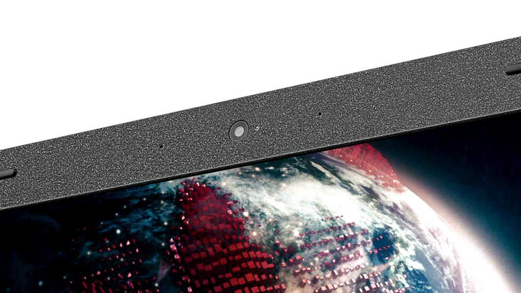 Lenovo E560 + OneLink Dock – image 3