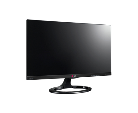 LG 23EA73LM computer monitor – image 4