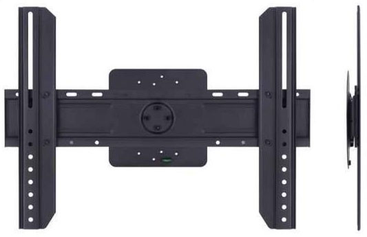 Nilox MB7136 TV mount/stand – image 2