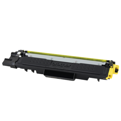 Brother TN-223Y toner cartridge 1 pc(s) Original Yellow – image 3