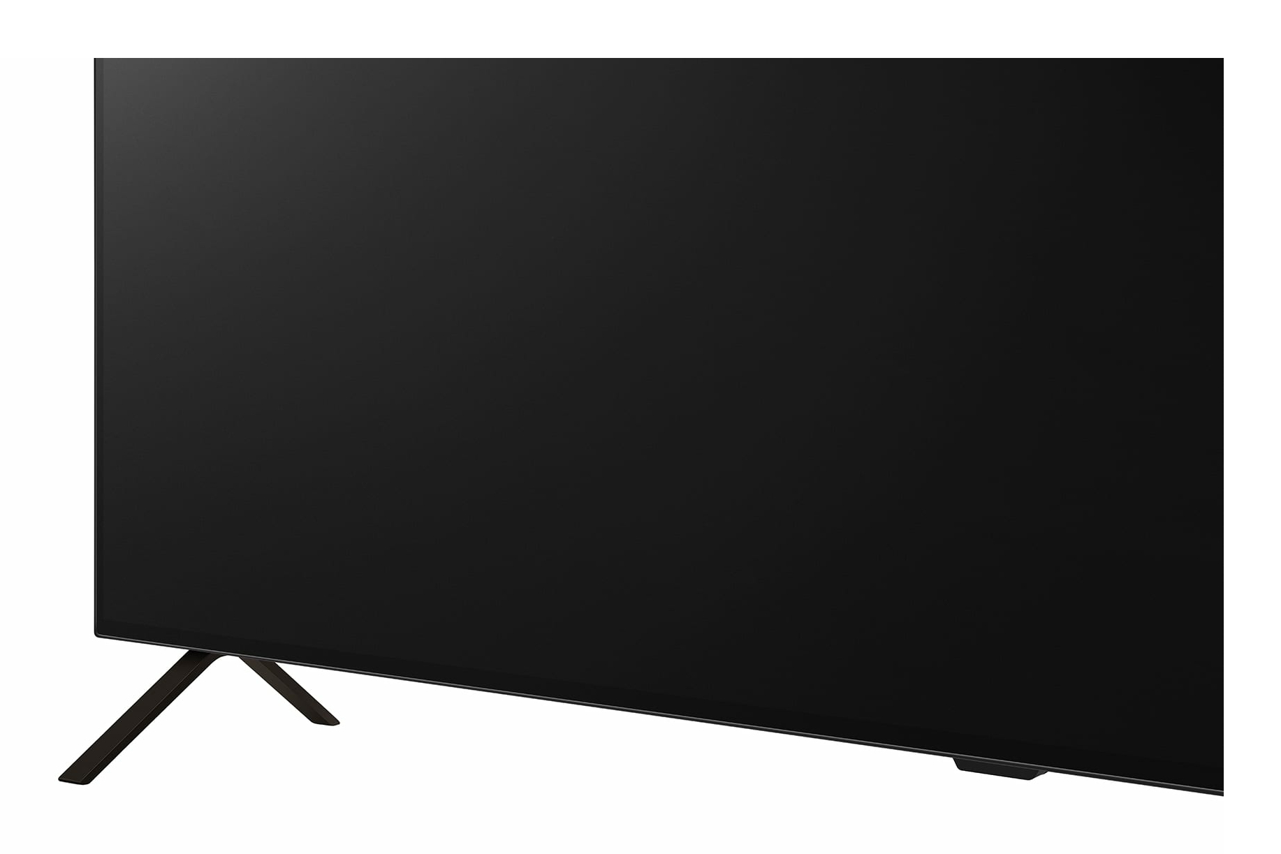 LG OLED B4 165,1 cm (65 ) 4K Ultra HD Smart TV Wifi Noir — photo 10