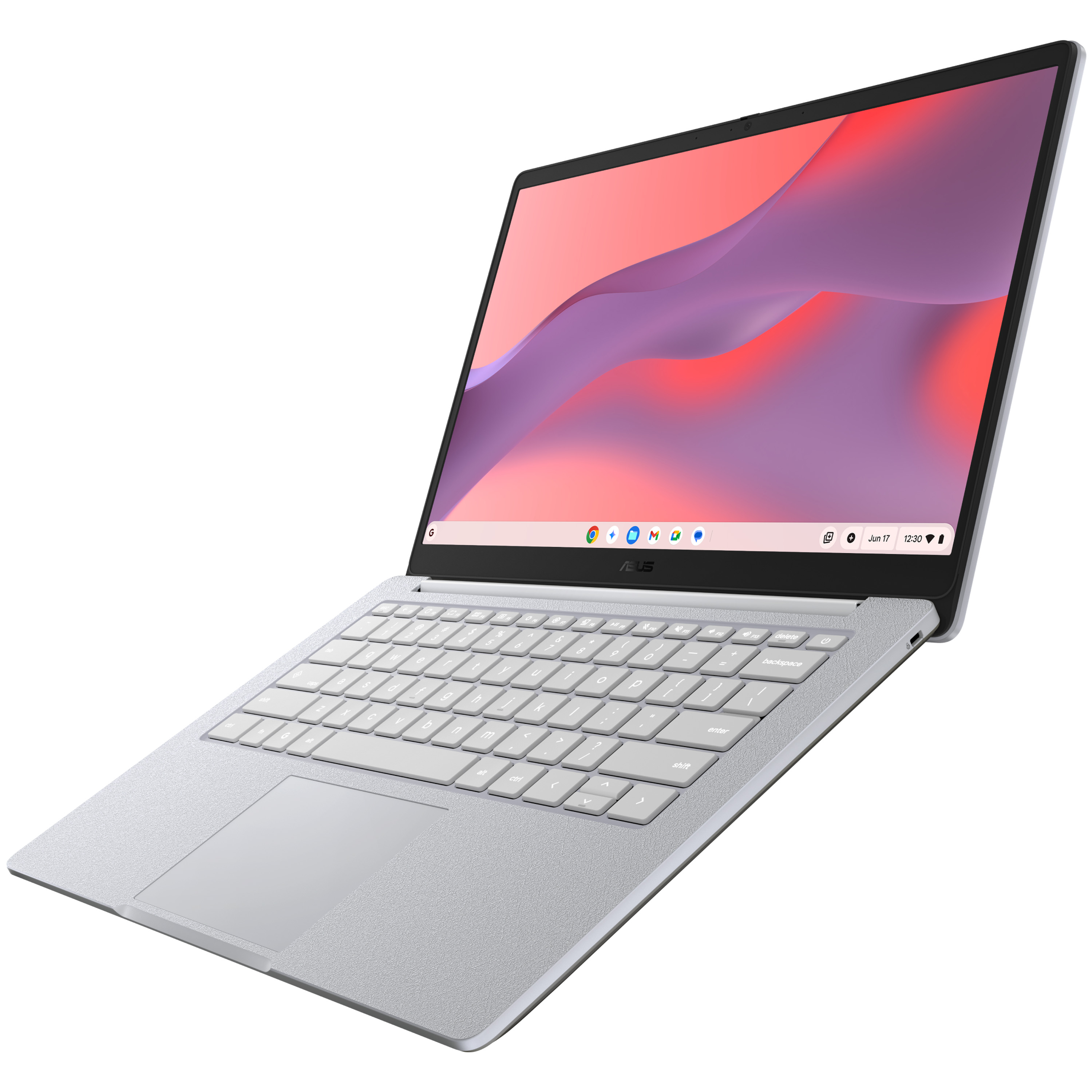 Product Gallery