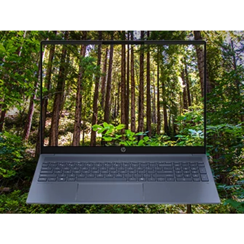 HP OmniBook 5 Laptop 16-ba1010nax – image 6