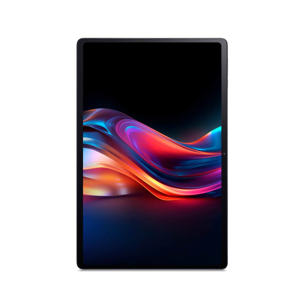 Acer Iconia X12-11-845L – image 4