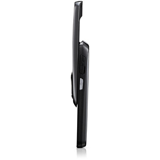 Samsung SGH-S730I 81.86 g – image 6