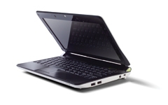 Acer Aspire One D250-0DQw_W7616 – image 8