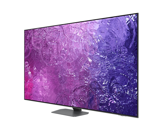 Samsung Series 9 F-65QN90Q600C TV – image 8