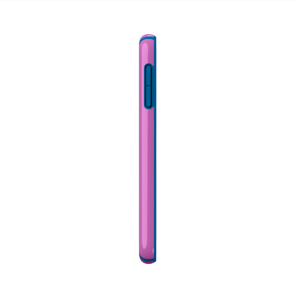 Speck 71764C054 mobile phone case – image 4