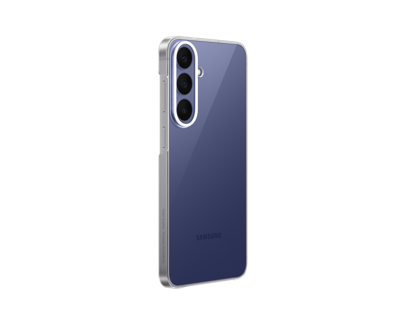 Samsung EF-QS741CTEGCA mobile phone case – image 3
