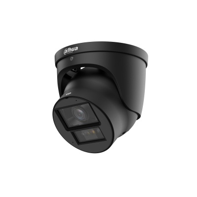 Dahua Technology IPC-HDW5659H-ASE-PV-PRO Turret IP security camera Outdoor – image 5