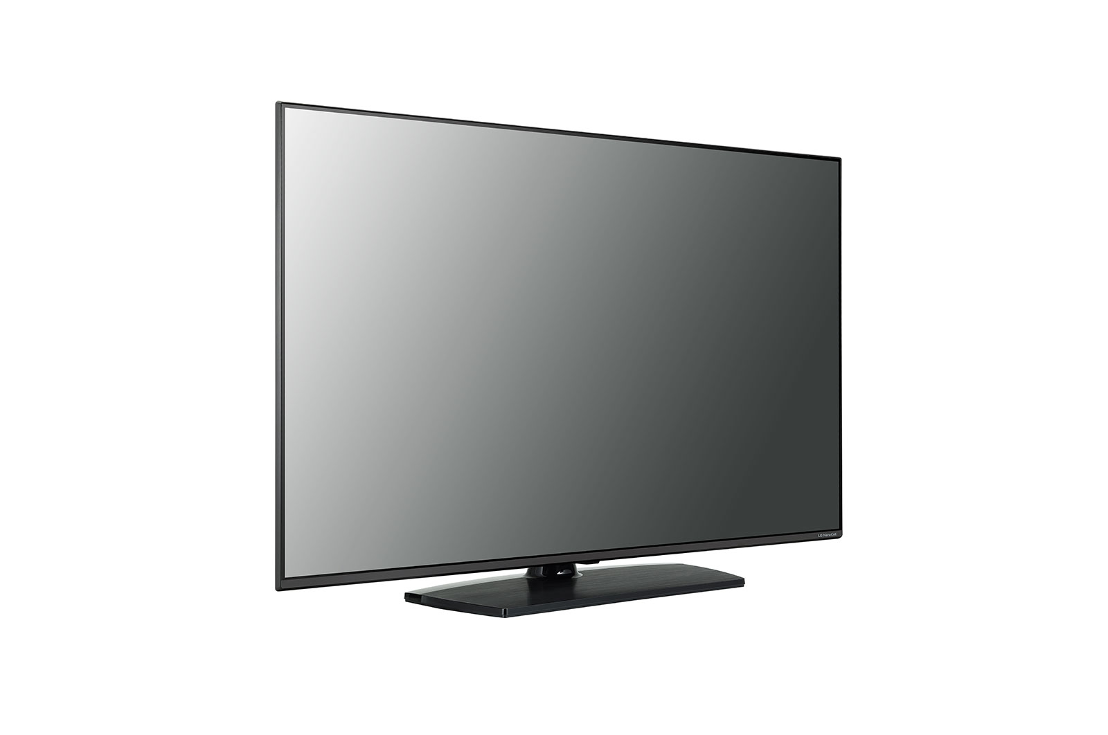 LG 55UT770H TV 139.7 cm (55") 4K Ultra HD Smart TV Wi-Fi Black 400 cd/m² – image 4
