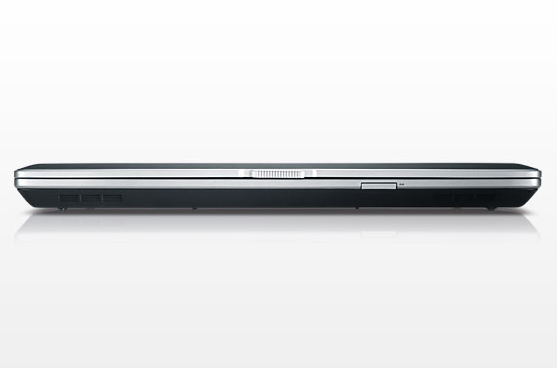 Dell Latitude E6520 Intel® Core™ i3 i3-2310M – image 8