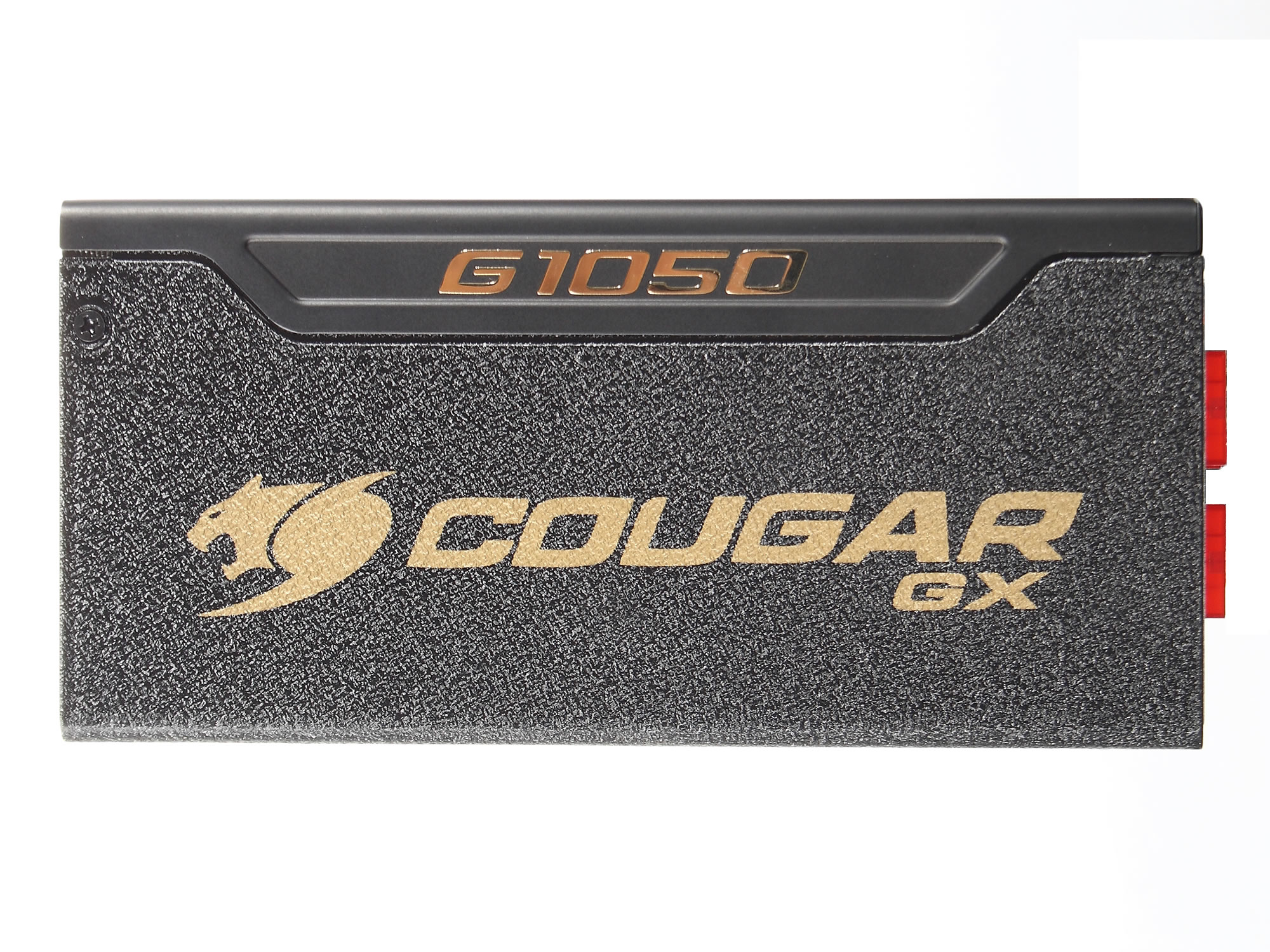 COUGAR G 1050 – image 7