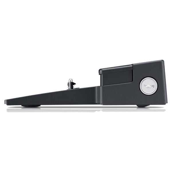 Samsung Business PC Dock Station – image 4